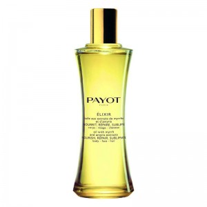 payot-elixir-face-body-and-hair-oil